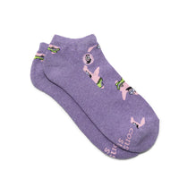 Conscious Step Socks