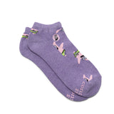 Conscious Step Socks