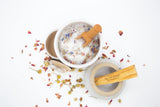 Ritual Alchemy Blend