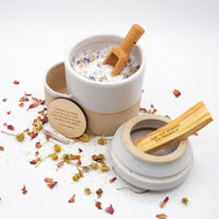 Ritual Alchemy Blend