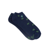 Conscious Step Socks