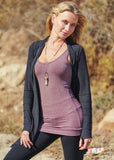 Twilight Cardigan