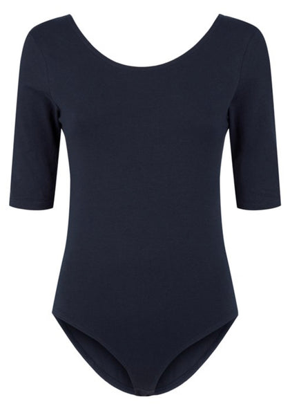 Nicole Bodysuit