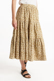 Mara Skirt