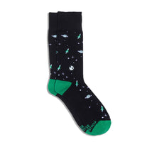 Conscious Step Socks