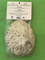 Healing Smudge Kit