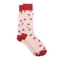 Conscious Step Socks