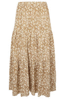 Mara Skirt