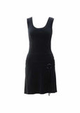 Mojito Dress