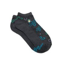 Conscious Step Socks