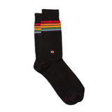 Conscious Step Socks