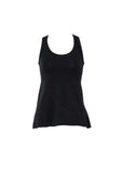 Exhale Tank