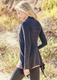 Twilight Cardigan