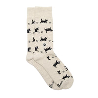 Conscious Step Socks