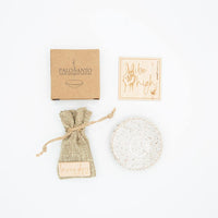The Vibes Box
