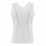 Devon Tank Top