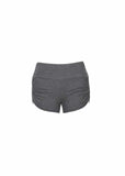 Gogetter Shorts