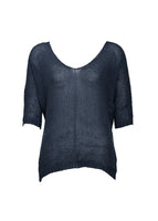 Trinity Sweater