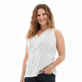 Devon Tank Top