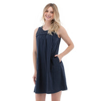 Seychelle Dress