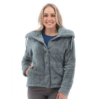 Pilar Jacket