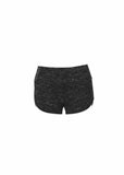 Gogetter Shorts