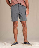 Mission Ridge Short