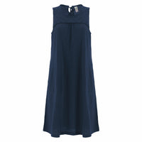 Seychelle Dress