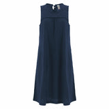 Seychelle Dress