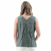 Devon Tank Top