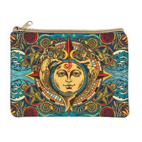 Cosmetic Bag