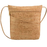 Be Lively 3 Criss Cross Pocket Body Bag