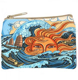 Cosmetic Bag