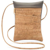 Natalie Therese Be Lively Mini Crossbody