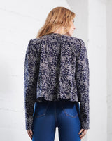 Evening Jacket