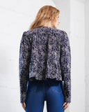 Evening Jacket