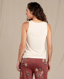 Piru HenleyTank