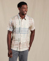 Smythy Short Sleeve Shirt