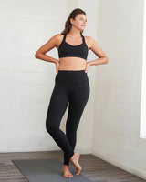 Define Yoga Bra