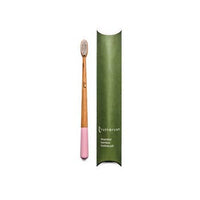 Bamboo Truthbrush