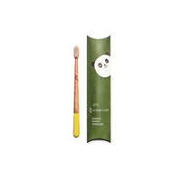 Bamboo Truthbrush