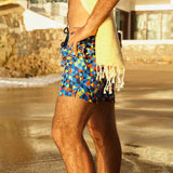 Classic Beachwear