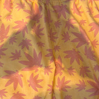 Men's Boundless Pull-On Short