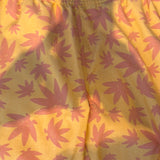 Men's Boundless Pull-On Short