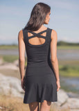 Mojito Dress