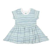 Twirl Dress